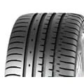 Abbildung von 185/35 R17 82V Phi R