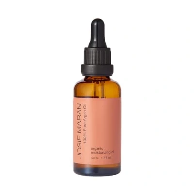Abbildung von Josie Maran 100% Pure Argan Oil 50ml/1.7 fl. oz by