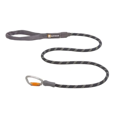 Abbildung von Hundeleine Ruffwear Knot a leash
