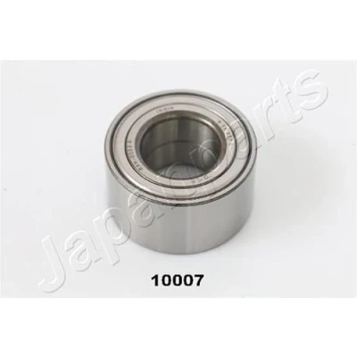 Abbildung von JAPANPARTS KK 10007 Radlagersatz Vorderachse 68mm MITSUBISHI: ECLIPSE 2