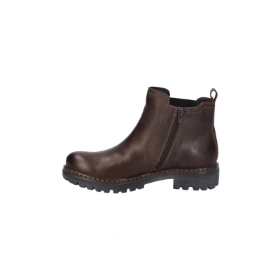 Abbildung von Josef Seibel Stiefeletten MARTA 03 Stiefelette