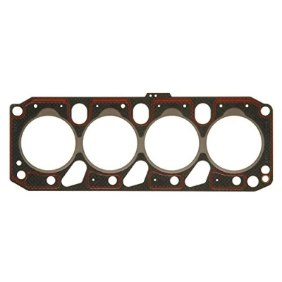 Abbildung von AJUSA FIBERMAX 10065600 Zylinderkopfdichtung 1,36 84 2 FORD: Sierra Mk2 Schrägheck, Limousine, FIESTA 3