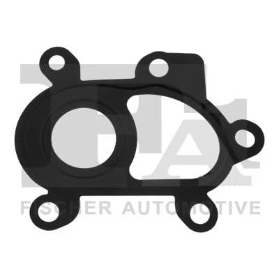 Abbildung von FA1 412 555 Dichtung, Lader RENAULT: Megane 4 Grandtour, Trafic 3 Bus, Kastenwagen, OPEL: Vivaro B Combi, Kastenwagen