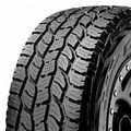 Abbildung von Cooper Discoverer At3 Sport 2 265/60 R18 110 OWL