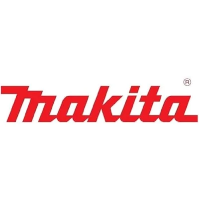 Abbildung von Makita 231877 4 Spannungsfeder für DHS710/HS7100 Kreissäge, No.