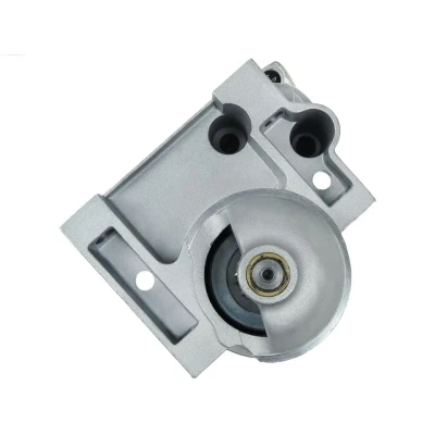 Abbildung von AS PL S0031 Anlasser 12 1,40 9 JEEP: Cherokee II, Wrangler I SUV