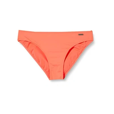 Abbildung von Firefly Melly Badehose Pink 34