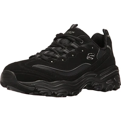 Abbildung von Sneakers Herren D&#039;Lites