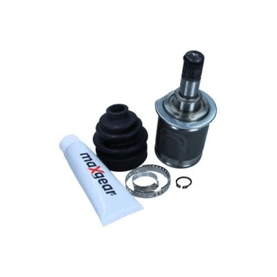 Abbildung von MAXGEAR 49 2885 Gelenksatz Hinterachse, getriebeseitig HONDA: CR V 3, 2, 4