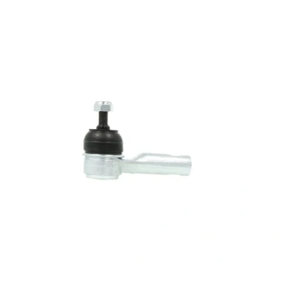 Abbildung von MEYLE 516 020 0005 Spurstangenkopf M14x1,5 ORIGINAL Quality Vorderachse links VOLVO: V40 Kombi, S40 I