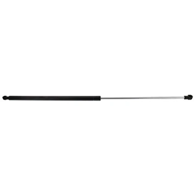 Abbildung von MAPCO 91321 Motorhaubendämpfer 150 PEUGEOT: 106 II Schrägheck