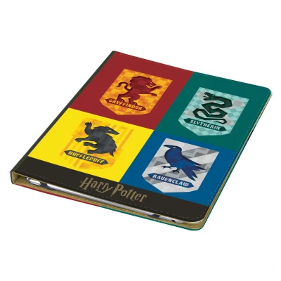 Abbildung von Harry Potter Tablet Schutzhülle