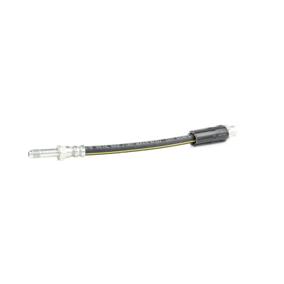 Abbildung von BREMBO T 06 032 Bremsschläuche 265 F10X1 BMW: 3 Cabrio, 1 Schrägheck, Coupe