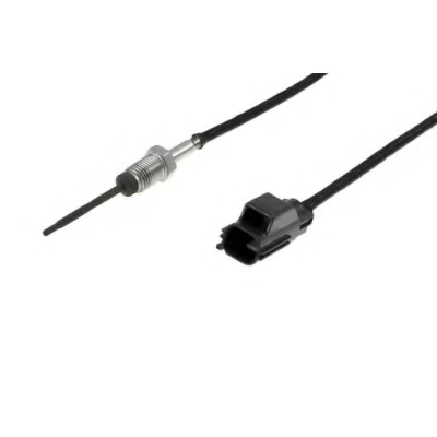Abbildung von NGK 97281 Sensor, Abgastemperatur FORD: KUGA 1
