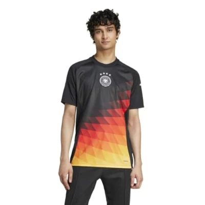Abbildung von DFB Pre Match Shirt