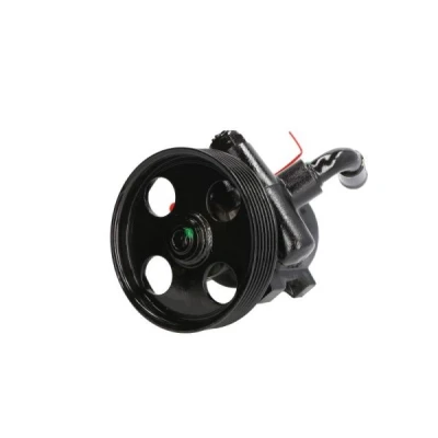 Abbildung von Hydraulikpumpe, Lenkung LAUBER 55.0368
