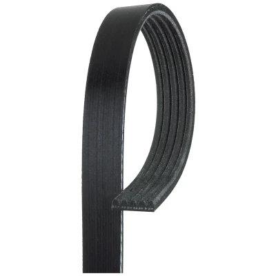 Abbildung von GATES 5PK1208XS Keilrippenriemen 1208mm 5 OPEL: Astra K Sports Tourer, Schrägheck