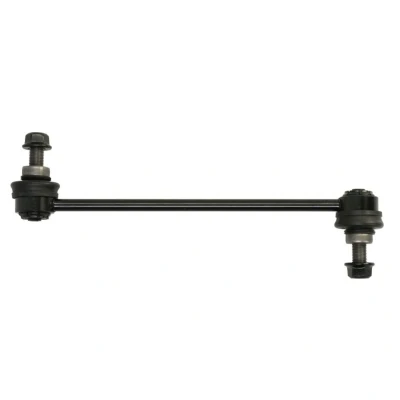 Abbildung von Stange/Strebe, Stabilisator CTR CL0749