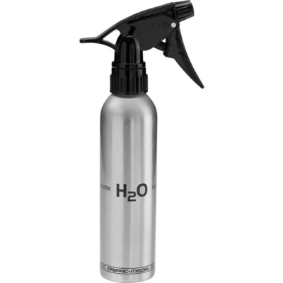 Abbildung von Fripac H2O Wasserspr&uuml;hflasche 280 ml