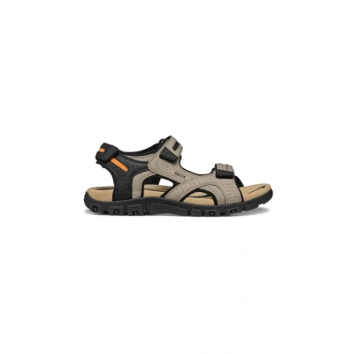 Abbildung von Sandalen Geox Strada D