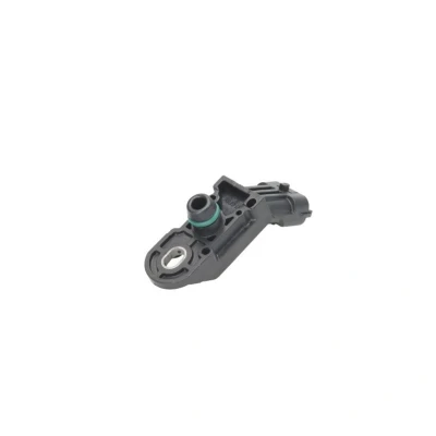 Abbildung von DELPHI PS10141 Sensor, Ladedruck OPEL: Vivaro A Combi, Meriva A, Corsa D Schrägheck, SMART: Cabrio, City Coupe, FIAT: Stilo Schrägheck