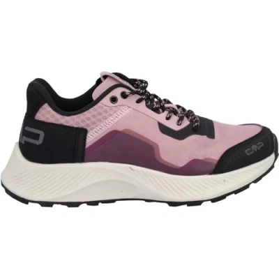 Abbildung von CMP Damen Trainingsschuhe MERKURY WMN FITNESS SHOE 3Q31286 Trainingsschuh