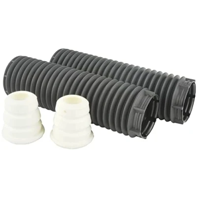 Abbildung von Staubschutzsatz, Stoßdämpfer FEBEST VLSHB S40IIF KIT