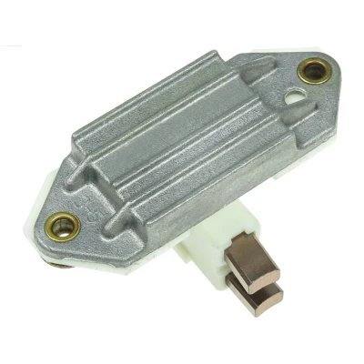 Abbildung von AS PL ARE9109(LETRIKA) Lichtmaschinenregler 12 FIAT: Ducato I Pritsche/Fahrgestell, Kastenwagen