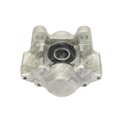 Abbildung von MAPCO 4654 Bremssattel Hinterachse links OPEL: Kadett E CC, Vectra A Limousine, Astra F CC