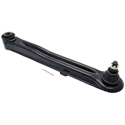 Abbildung von FEBEST 0425 V97 Querlenker Hinterachse MITSUBISHI: PAJERO 4, 3