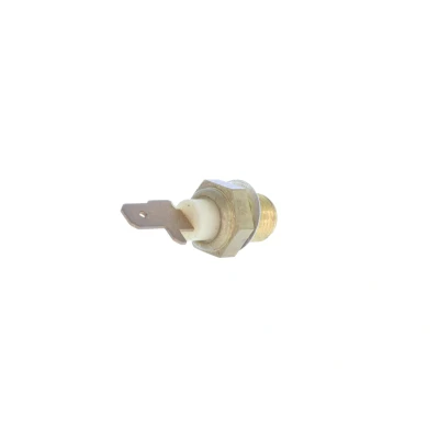 Abbildung von VEMO Original Quality V10 72 0916 Kühlmitteltemperatursensor mit Dichtung VOLKSWAGEN: GOLF 4 Schrägheck, TRANSPORTER Bus, 3