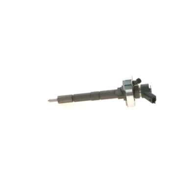 Abbildung von BOSCH 0 445 110 881 Einspritzdüse Common Rail ohne Dichtring
