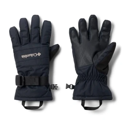 Abbildung von Columbia Whirlibird 3 Glove, Handschuhe für Unisex Kinder