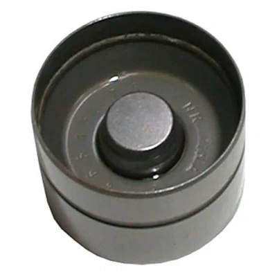 Abbildung von JP GROUP 1111401000 Hydrostößel hydraulisch Auslassseite, Einlassseite VOLKSWAGEN: Transporter 5 Bus, Golf 4 Schrägheck, Passat B6 Variant