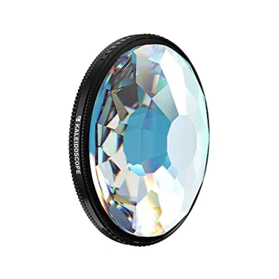 Abbildung von Freewell 82MM Kaleidoskop
