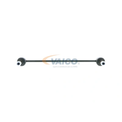 Abbildung von VAICO V42 0019 Koppelstange Vorderachse Original Qualität PEUGEOT: 2008 Kombi, 208 I Schrägheck, 206 CITROËN: C3 Schrägheck
