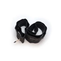 Abbildung von Winora Conti Herren MTB 29 Schlauch, schwarz, 42mm