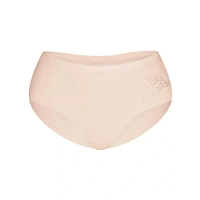 Abbildung von Sassa Damen 34334, Gr. 44, (Farbe 209 Nude) Panty
