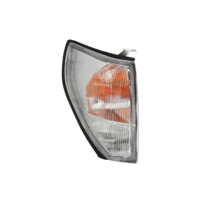 Abbildung von ABAKUS 212 15B5R UE Blinker vorne rechts ohne Lampenträger, Glühlampe