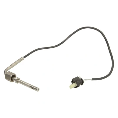 Abbildung von AUTLOG AS3359 Sensor, Abgastemperatur MERCEDES BENZ: Sprinter 3.5 T Bus, Kastenwagen, 3 Kastenwagen