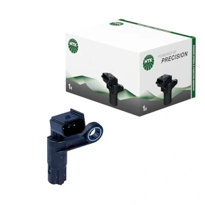Abbildung von NGK 81450 Sensor, Nockenwellenposition PEUGEOT: 607 Limousine, 407 SW, CITROËN: C5 3, III Kombi
