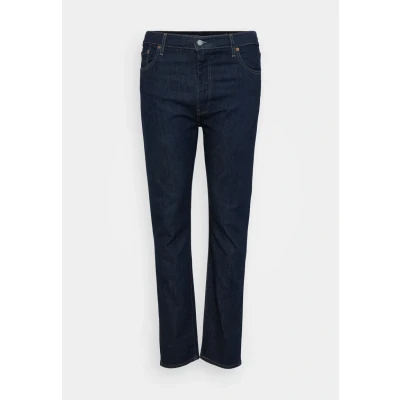 Abbildung von Levi&#039;s Plus 512 Slim Taper Jeans Fit, Herren, Größe: 40x36, Rock cod