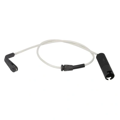 Abbildung von QUICK BRAKE WS 0164 A Verschleißanzeige Achssatz BMW: 5 Limousine