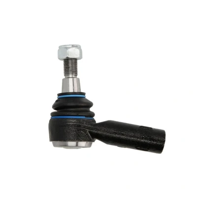 Abbildung von REINHOCH RH01 0034 Spurstangenkopf 20 M14x1,5 Vorderachse VOLKSWAGEN: Touareg I, Amarok Pickup, II, PORSCHE: Cayenne, AUDI: Q7