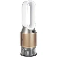 Abbildung von Dyson Humidify+Cool PH04