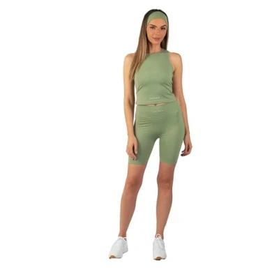Abbildung von Carlheim Women&#039;s Serenita Active Collection Hairband, Pistachio