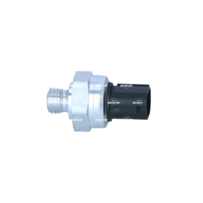 Abbildung von NRF 708045 Sensor, Abgasdruck MERCEDES BENZ: E Klasse Limousine, C T modell, Limousine