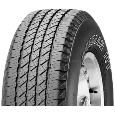 Abbildung von P255/70 R15 108S Roadian HT (SUV) M+S
