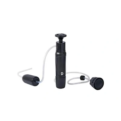 Abbildung von Origin Outdoors Wasserfilter Yukon