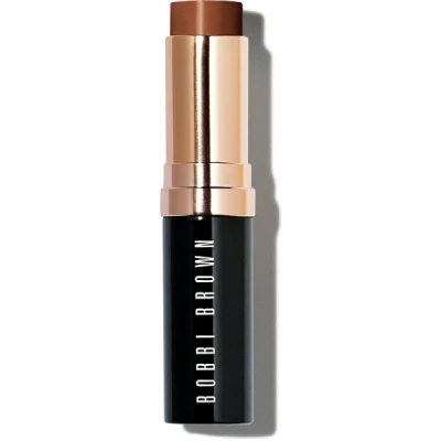 Abbildung von Bobbi Brown Skin Foundation Stick 8.0 Walnut 9 g